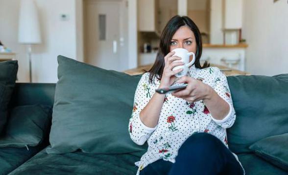 للنساء.. خطوات تساعدك على الخروج من منطقة الراحة الخاصة بك