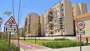 ما الفرق بين كراسات شروط "سكن لكل المصريين 7"؟.. دليلك لاختيار الكراسة المناسبة