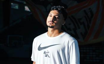 أحمد شريف: الزمالك أحسن من الفلوس