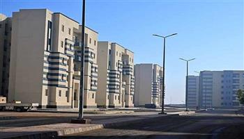 قبل ما تقدم في سكن لكل المصريين 7.. اقرأ كراسة الشروط كأنك بتوقع عقد!