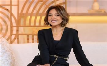 مي كساب تعود إلى الدراما  بـ"أبطال الجمهورية".. وتواصل تصوير "اللعبة 5"