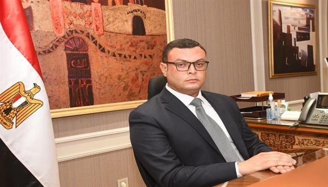 آخر موعد للتقديم وسداد مقدم الحجز في طرح "سكن لكل المصريين 7".. لا تفوت فرصتك!