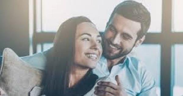 هل علاقتك بشريك الحياة نابعة من احتياج عاطفي أم حب حقيقي؟.. أخصائية تجيب| خاص