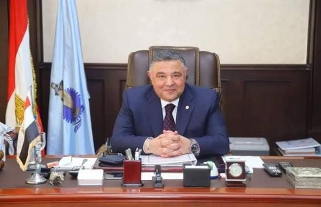 استجابة سريعة من محافظ البحر الأحمر لمطالب أهالي مرسى علم.. تفاصيل