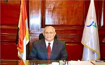 محافظ الأقصر ووفد من "الرقابة النووية" يبحثان تعزيز التعاون المشترك وتنفيذ أنشطة توعوية
