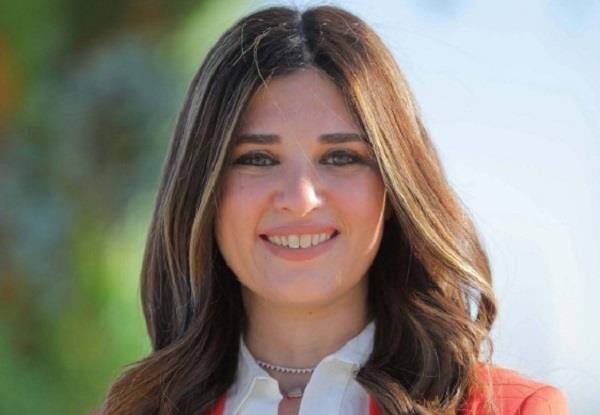 القومي للمرأة يهنئ ميرنا عارف لتعيينها مديراً عاماً للأسواق الناشئة بشركة مايكروسوفت 