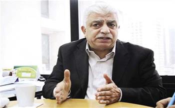 "الصيانة الوهمية".. تحركات رسمية لوقف الاحتيال على المستهلكين باسم العلامات التجارية