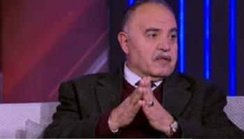 "فواتير وهمية وأجهزة مختفية".. مراكز صيانة مزيفة تُهدد منازل المصريين