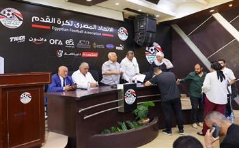 مواعيد مباريات الأهلي في الدوري للكرة النسائية   