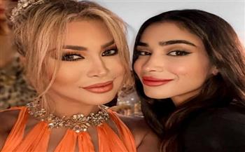 نوال الزغبي تتخطى 10 ملايين مشاهدة بأحدث ألبوماتها "مشاعر"