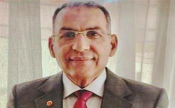 مساعد وزير الداخلية الأسبق يُحذر: مسالك الهروب قد تتحول إلى "فخ قاتل" حال إهمالها