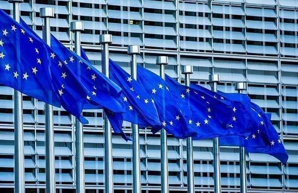 الاتحاد الأوروبي يدرس جولة جديدة من الإجراءات الانتقامية ردا على رسوم واشنطن الجمركية