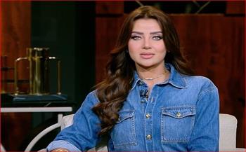 رضوى الشربيني عن حلقة الدكتورة أميرة: 15 يوم معرضناهاش للمحافظة على كل الأطراف