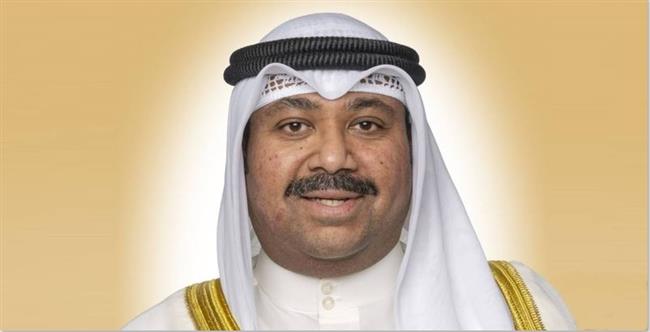 الكويت تعزز منظومتها الدفاعية بتدشين عمل طائرة "بيرقدار TB2" المسيرة