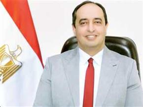 د.عمرو عثمان مدير صندوق مكافحة وعلاج الإدمان والتعاطى:620 سائقا طلبوا العلاج طواعية.. وإحالة المتعاطين للنيابة