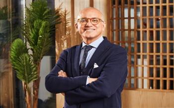 «المصور» تُحاور الخبير العالمى د. طارق شعراوى: مشاركتى فى مبادرة الكشف المبكر عن «الجلوكوما» مشروع عمرى