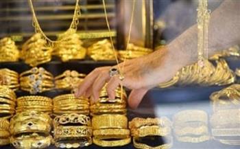 أسعار الذهب اليوم الخميس 17 يوليو 2025 