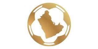 منتخب مصر يشارك في بطولة كأس الاتحاد الخليجي