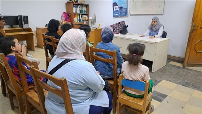استغلال أوقات الفراغ.. ندوة ضمن أنشطة ثقافة الإسماعيلية