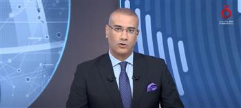 كمال ماضي: مقترح إسرائيل ببناء "مدينة الإنسانية".. ستار لقبح لا يُخفى