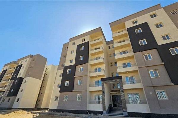رسميًا.. رابط تحميل كراسة شروط «سكن لكل المصريين 7» 