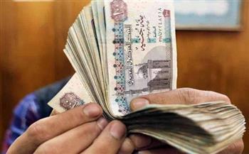 تمويل المصروفات الدراسية من بنك ناصر الاجتماعي.. تعرف على الفئات المستهدفة   