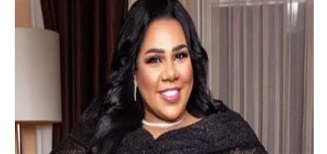 الاستماع لـ أقوال الفنانة شيماء سيف في بلاغها ضد سائق بإتلاف سيارتها