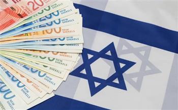  إسرائيل ستضيف 12.5 مليار دولار لميزانية الدفاع في عامي 2025 و2026