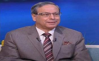 خبير بيئي: العالم يواجه كارثة تغير المناخ.. وحرارة الأرض ارتفعت بنسبة 1.5 درجة