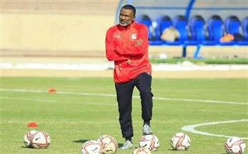 اتحاد الكرة يكلف أحمد الكاس بالمشاركة في كأس الخليج للشباب 