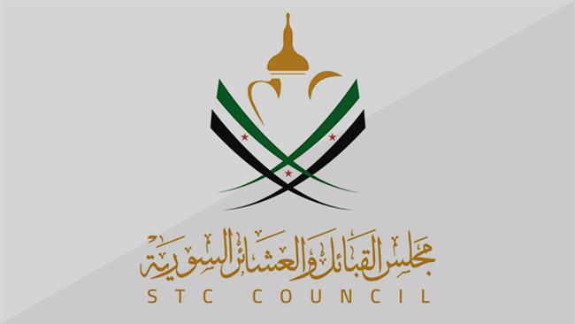 مجلس القبائل والعشائر السورية يعلن النفير العام ضد الدروز