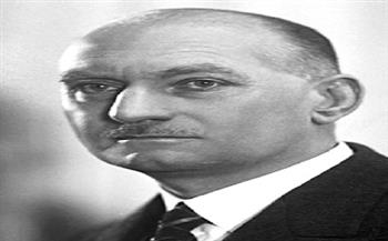 جان فرنسوا هايمان.. العالم البلجيكي الذي كشف آليات تنظيم ضغط الدم والتنفس