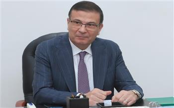 وزير الزراعة يعتمد 149 مليون جنيه كتمويل جديد لـ107 مستفيدين من صغار المربين 