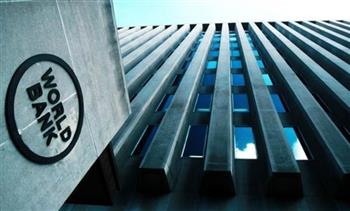 البنك الدولي يتوقع نمو اقتصاد بنين 7.1% بين 2025 و2027