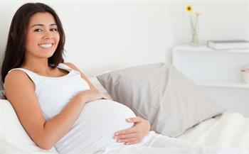 عادات تضر السيدة الحامل وطفلها.. تجنبوها