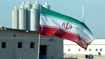 الاتفاق النووي الإيراني يواجه موعدا حاسما في أغسطس المقبل مع اقتراب شبح العقوبات الأممية