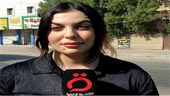لأهميتها محليًا ودوليًا.. حكومة بغداد تقدم دعمًا غير مسبوق للدراما العراقية 