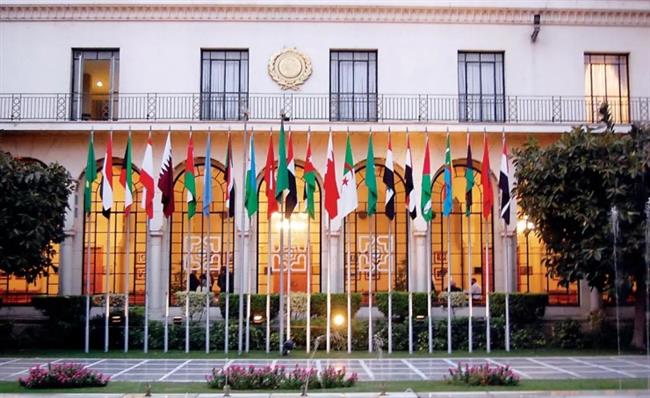 الأمين العام المساعد للجامعة العربية: موقف مصر الداعم للقضية الفلسطينية واضح على مدى التاريخ