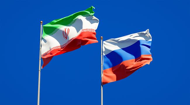 اجتماع بين إيران وروسيا والصين لبحث الاعتداءات الأمريكية والإسرائيلية على المنشآت النووية الإيرانية