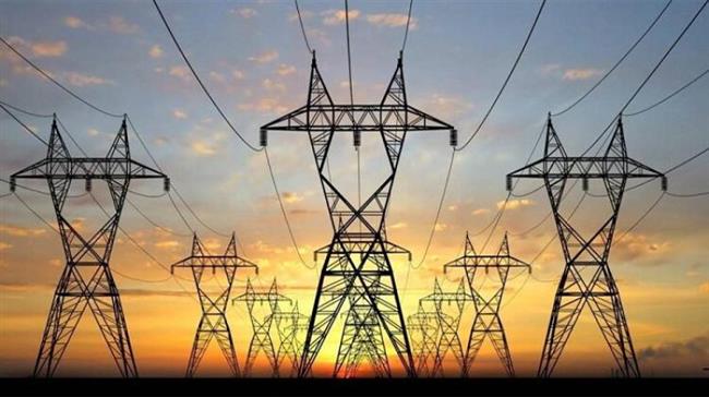 خلال أمس.. الشبكة الموحدة للكهرباء تحقق أقصى ارتفاعًا في الأحمال هذا العام