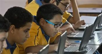 رئيس قطاع التعليم: 40 ألف طالب سجلوا لاختبارات القدرات حتى مساء 17 يوليو