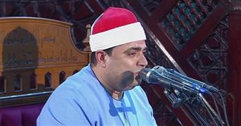 بث مباشر.. شعائر صلاة الجمعة من مسجد إبراهيم الدسوقي في كفر الشيخ