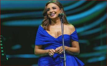 انطلاقة صيفية استثنائية لمهرجان العلمين.. أنغام تفتتح النسخة الثالثة ونخبة من النجوم يشاركون لأول مرة