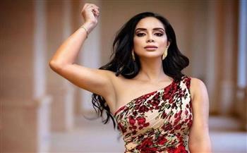 بعد ظهورها بكليب حسين الجسمي.. بسنت شوقي تكشف حقيقة حملها