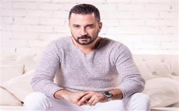 أحمد سعيد عبد الغني بعيد عن دراما رمضان...هذة هي الأسباب