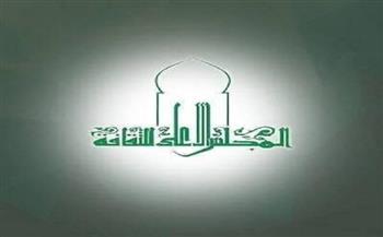 الأمين العام للمجلس الأعلى للثقافة: نهدف إلى تعزيز الانتماء من خلال نشر الثقافة في ربوع مصر