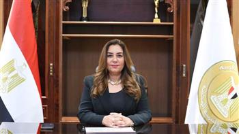 "التنمية المحلية" تستعرض نشاط الوزارة خلال أسبوع| إنفوجراف