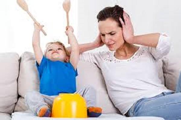 للوالدين.. 6 معتقدات خاطئة حول اضطراب فرط الحركة لدي الأطفال