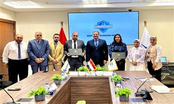 الهيئة العامة للتأمين الصحي توقّع تعاقدات جديدة لتوسيع شبكة مقدمي الخدمة الصحية للمستفيدين