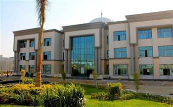 تعرف على مصاريف الجامعات الأهلية في مصر 2025